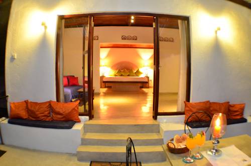 Kandy Sri Lanka Promo Code Booking.com
