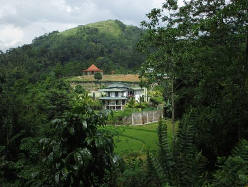 Kandy Sri Lanka Promo Code Booking.com
