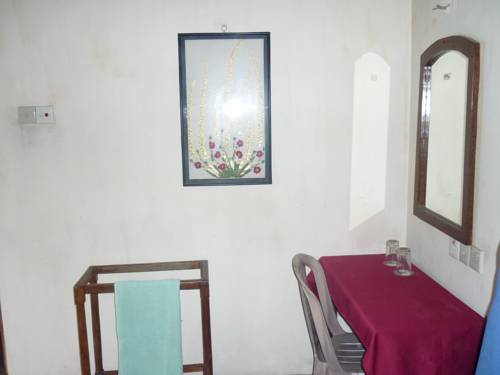 Kandy Sri Lanka Promo Code Booking.com