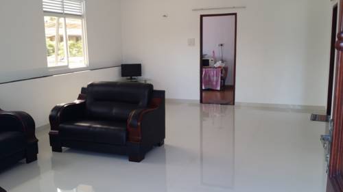 Dehiwala Sri Lanka Promo Code Booking.com