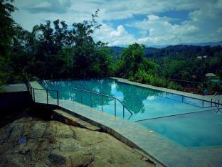 Kandy Sri Lanka Promo Code Agoda.com
