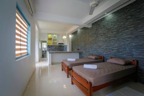 Kandy Sri Lanka Promo Code Booking.com