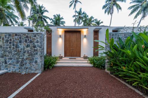Ahangama Sri Lanka Promo Code Booking.com