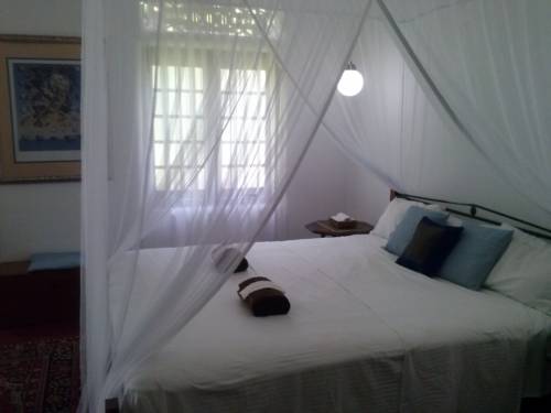 Ahangama Sri Lanka Promo Code Booking.com