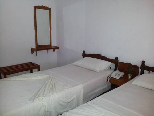 Tissamaharama Sri Lanka Promo Code Booking.com