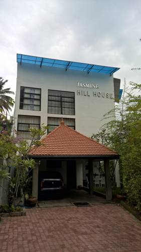 Kandy Sri Lanka Promo Code Booking.com