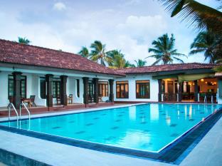 Hikkaduwa Sri Lanka Promo Code Agoda.com