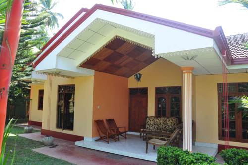 Nakandalagoda Sri Lanka Promo Code Booking.com