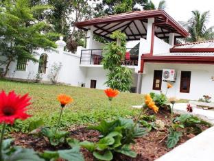 Rathnapura Sri Lanka Promo Code Agoda.com