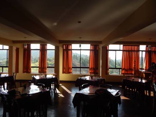 Bandarawela Sri Lanka Promo Code Booking.com