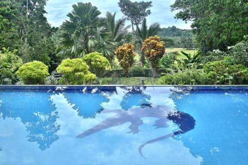 Galle Sri Lanka Promo Code Booking.com