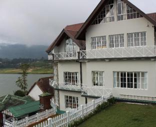 Nuwara Eliya Sri Lanka Promo Code Agoda.com