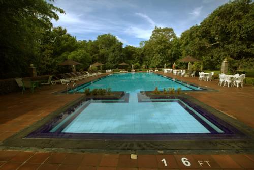 Anuradhapura Sri Lanka Promo Code Booking.com