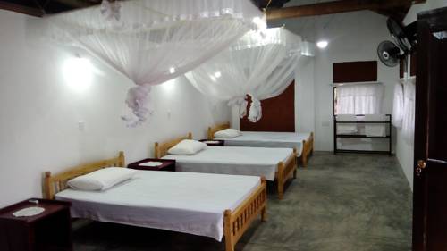 Dodanduwa Sri Lanka Promo Code Booking.com