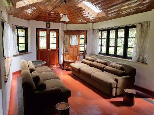 Nuwara Eliya Sri Lanka Promo Code Agoda.com