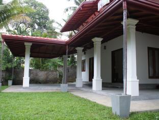 Hikkaduwa Sri Lanka Promo Code Agoda.com