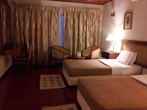Yala Sri Lanka Promo Code Booking.com