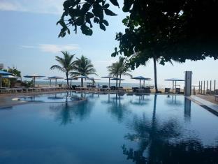 Negombo Sri Lanka Promo Code Agoda.com