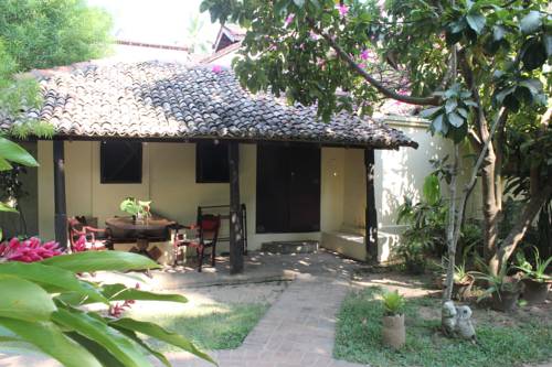 Unawatuna Sri Lanka Promo Code Booking.com