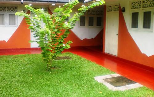 Aluthgama Sri Lanka Promo Code Booking.com