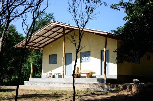 Kuda Oya Sri Lanka Promo Code Booking.com