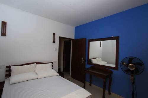 Negombo Sri Lanka Promo Code Booking.com