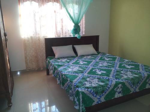 Mirissa North Sri Lanka Promo Code Booking.com