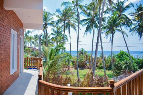 Mirissa Sri Lanka Promo Code Agoda.com