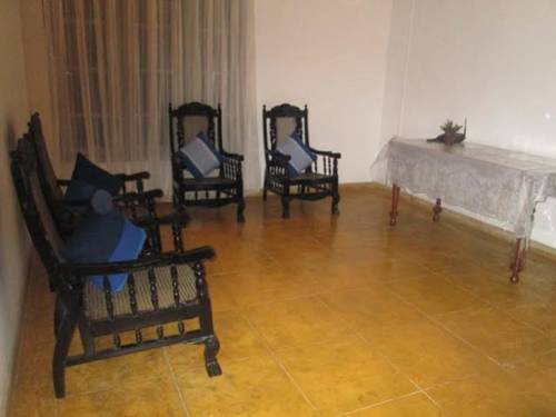 Ahangama Sri Lanka Promo Code Booking.com