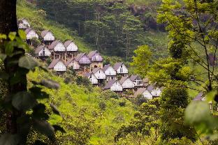 Nuwara Eliya Sri Lanka Promo Code Agoda.com