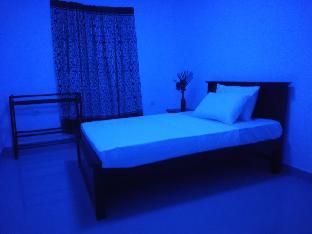 Kandy Sri Lanka Promo Code Agoda.com