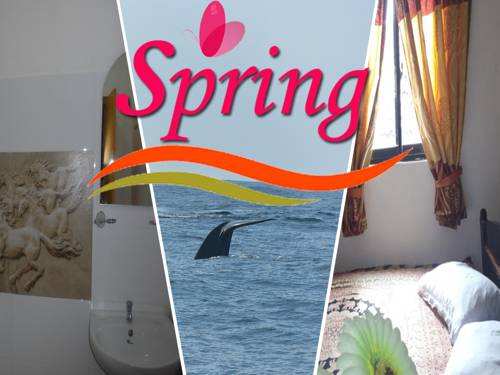 Mirissa South Sri Lanka Promo Code Booking.com