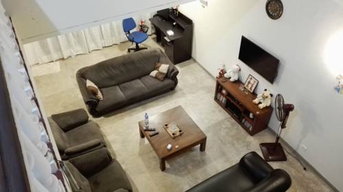 Dehiwala Sri Lanka Promo Code Booking.com
