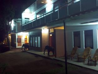 Kandy Sri Lanka Promo Code Agoda.com