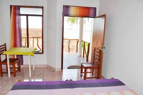 Tangalle Sri Lanka Promo Code Booking.com