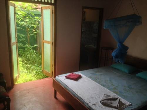 Matara Sri Lanka Promo Code Booking.com