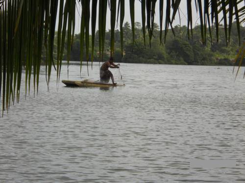 Galle Sri Lanka Promo Code Booking.com