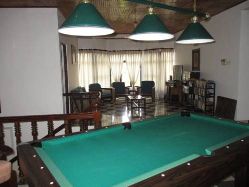 Kandy Sri Lanka Promo Code Booking.com
