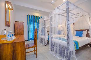 Mirissa Sri Lanka Promo Code Agoda.com