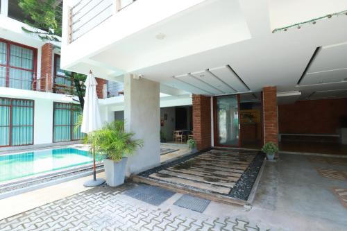 Mirissa Sri Lanka Promo Code Agoda.com
