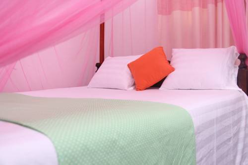 Pelena Sri Lanka Promo Code Booking.com