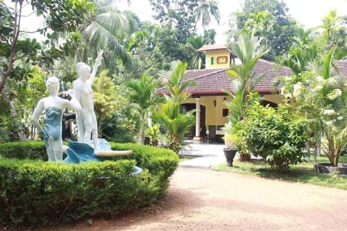 Bentota Sri Lanka Promo Code Booking.com