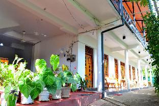 Bandarawela Sri Lanka Promo Code Agoda.com