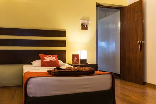 Colombo Sri Lanka Promo Code Booking.com