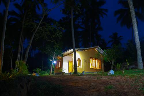 Tangalle Sri Lanka Promo Code Booking.com