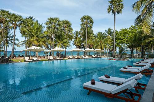 Trincomalee Sri Lanka Promo Code Agoda.com