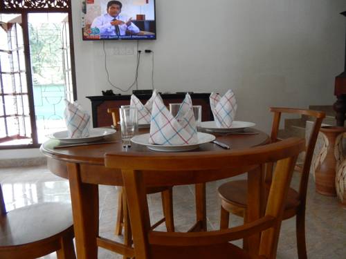 Katunayaka Sri Lanka Promo Code Booking.com