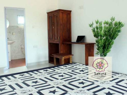 Kalpitiya Sri Lanka Promo Code Booking.com