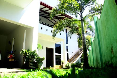 Hikkaduwa Sri Lanka Promo Code Agoda.com