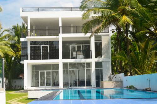 Galle Sri Lanka Promo Code Booking.com